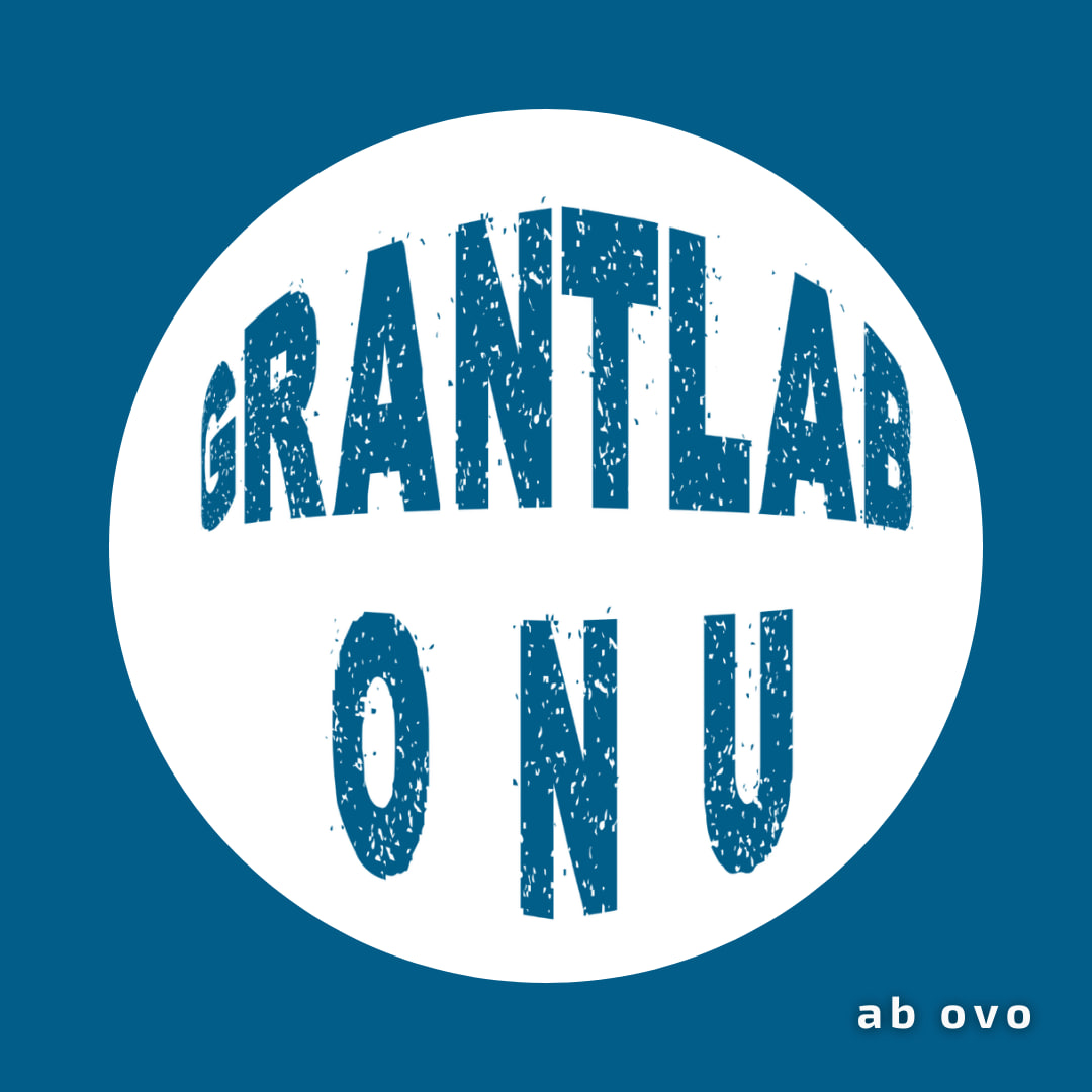 Grantlab