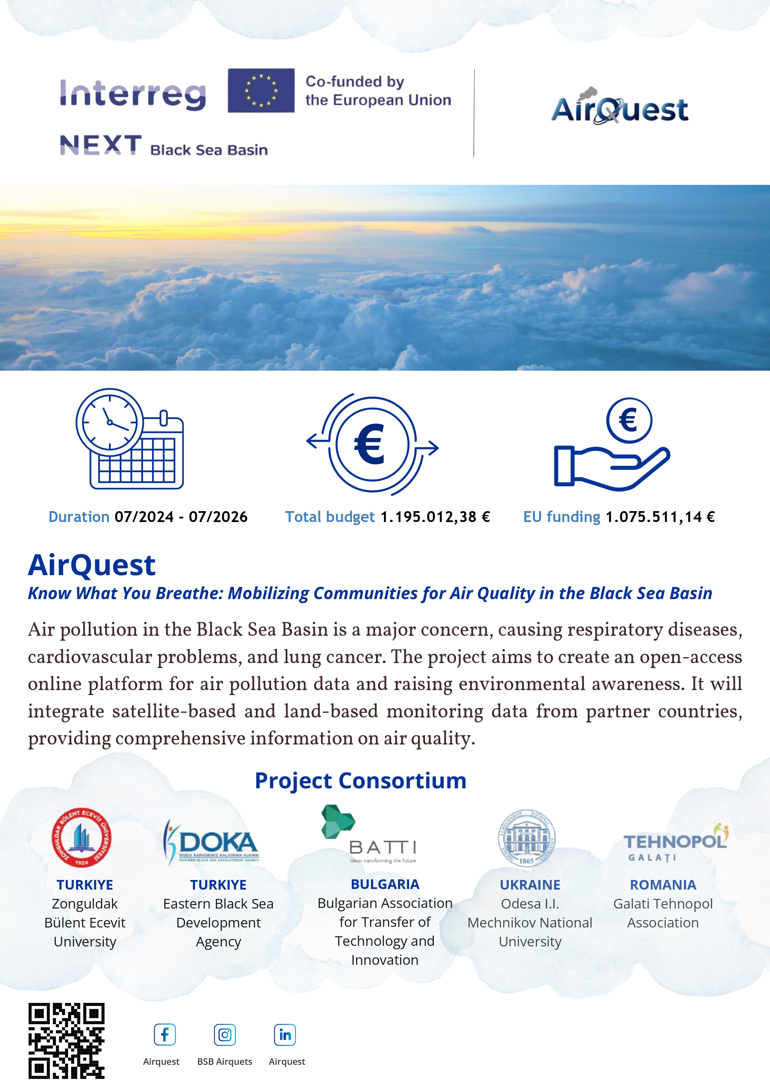 AirQuest poster page 0001