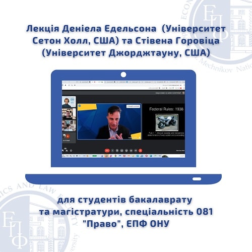 ID15592