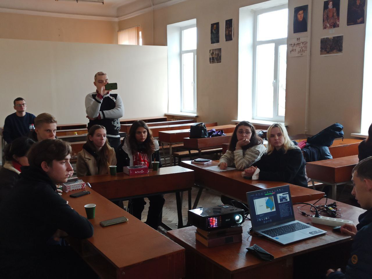 title_692a4bdb8e6235133291341764379611