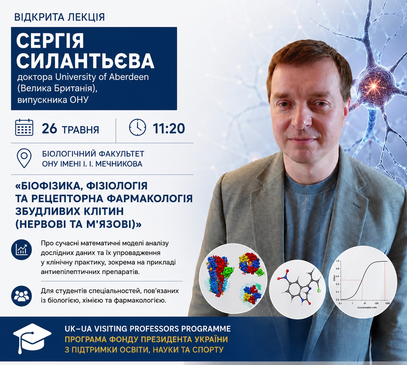 lekciya sergiya sylanteva