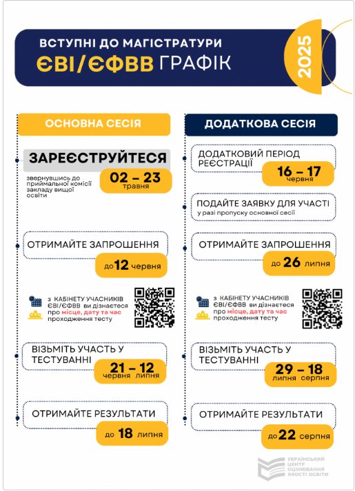 id16344 1