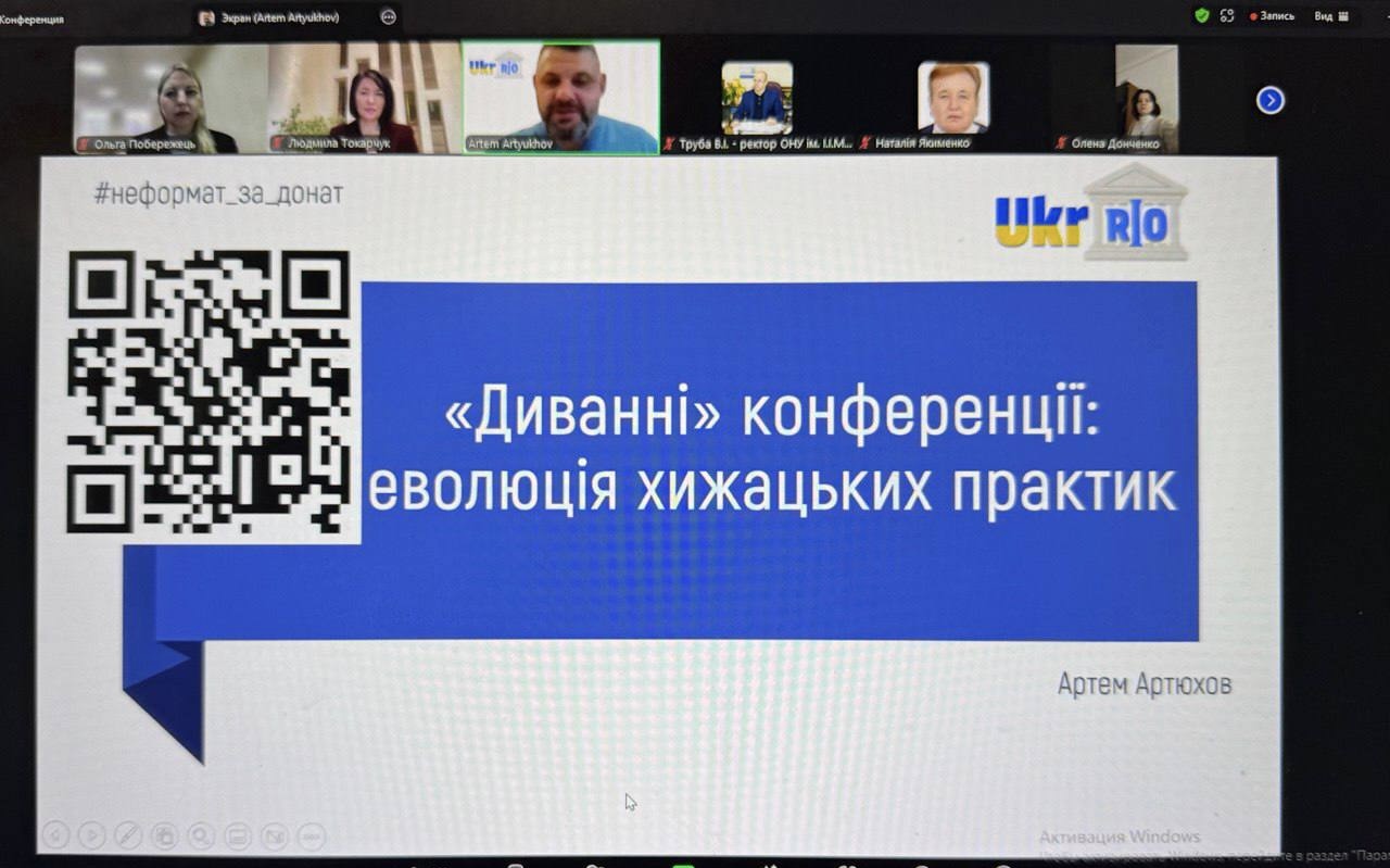 title_693f5d938904b17105104961765760403