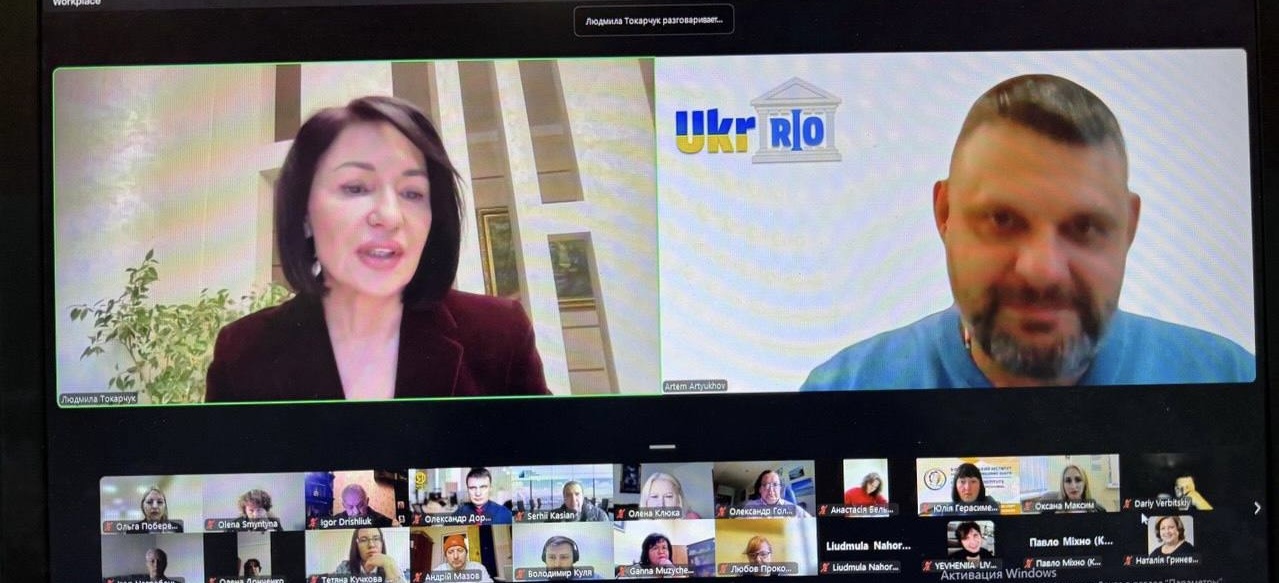 title_693f5d93890792126212711765760403