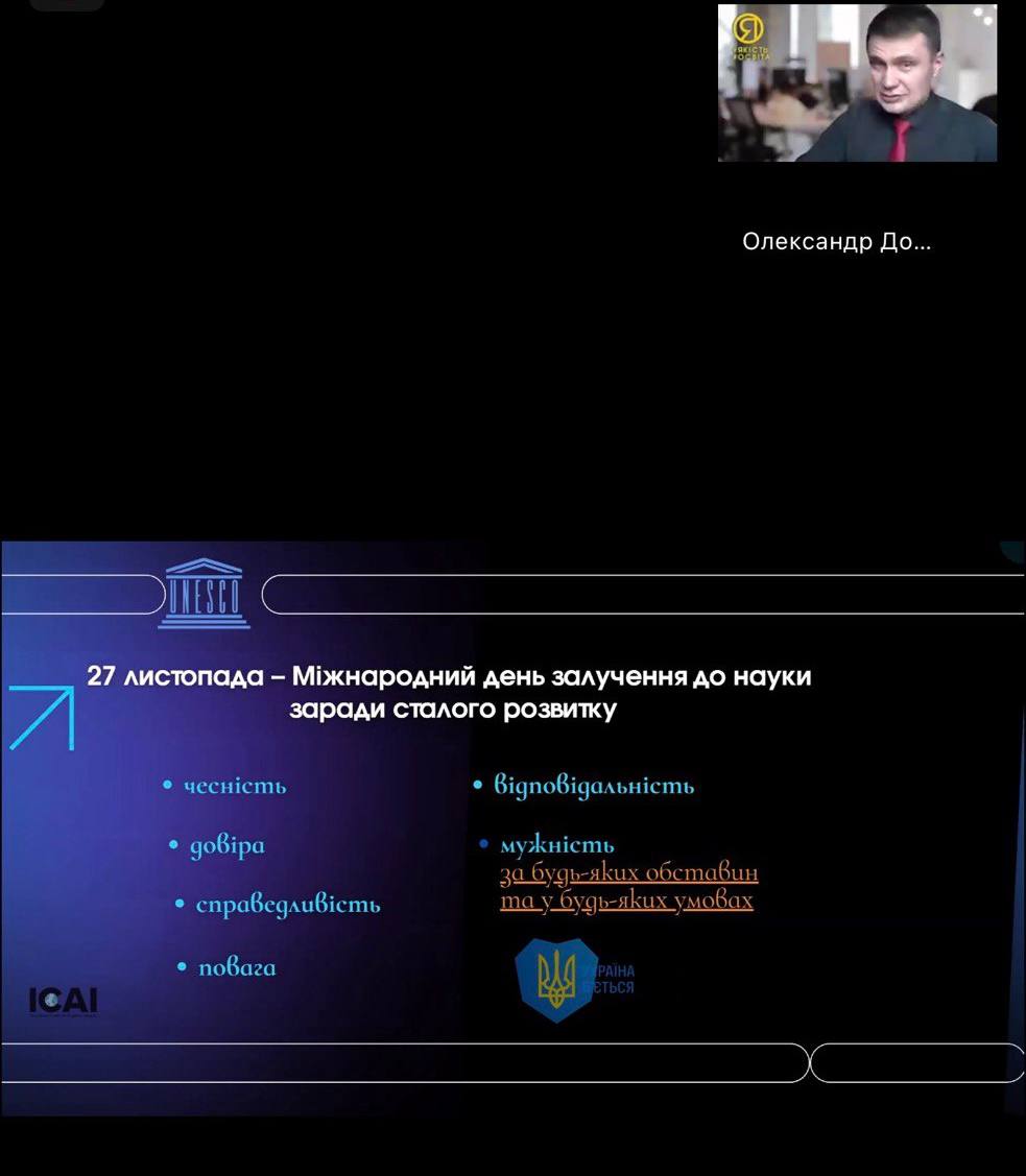 title_693f5d93890847035423091765760403