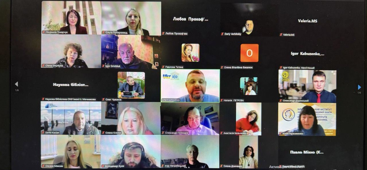 title_693f5d93890943394087171765760403