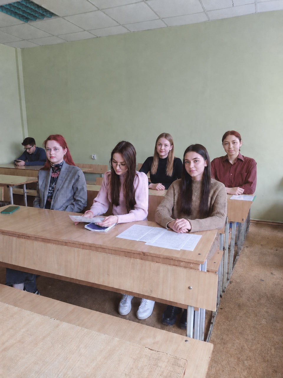 title_6a7302fba060310686268181785922299