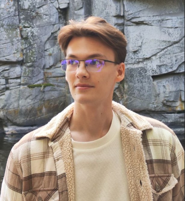 Ivan Kuznetsov