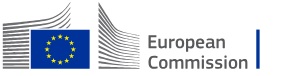 europe comis