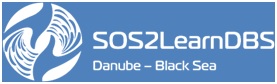sos2learn