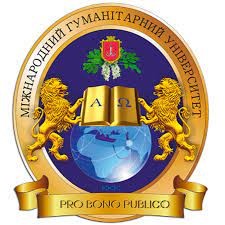 Рада молодих вчених при Міністерстві освіти і науки України