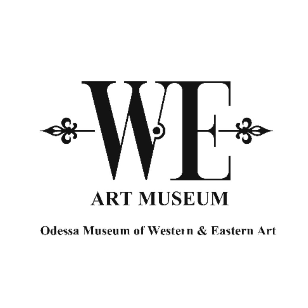 Odessa Museum of Western & Eastern Art