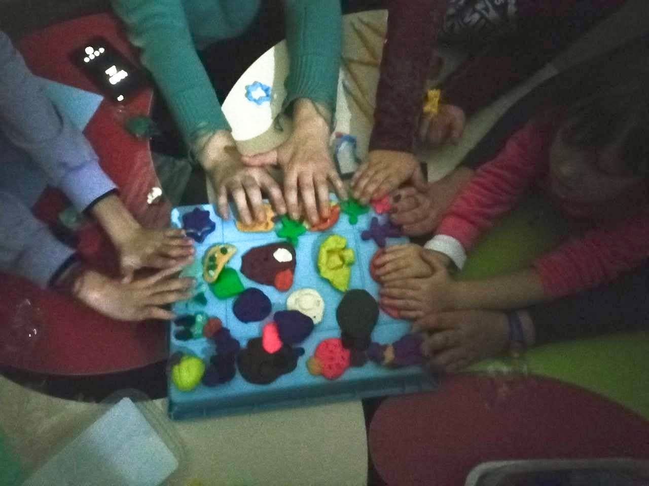 center maluk 2