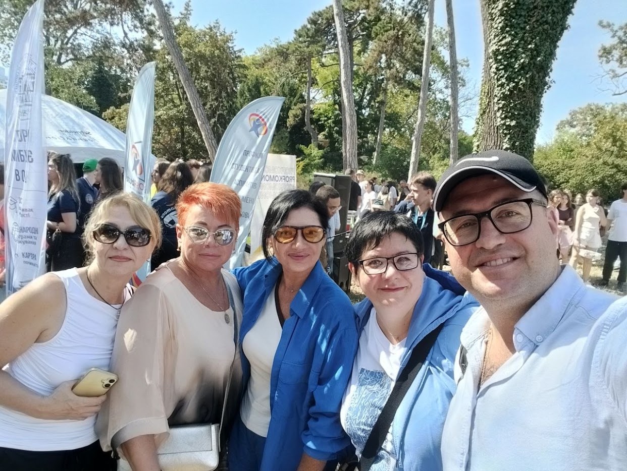 star fest 2