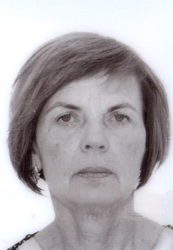 lisitsina.jpg